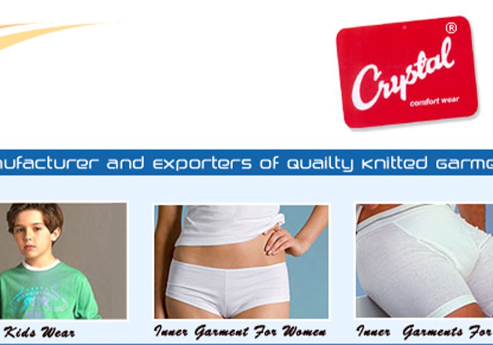 crystal-clothing crystal-clothing